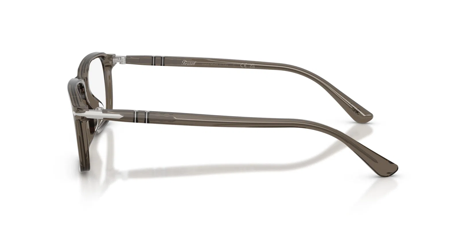 Persol 3405V Eyeglasses - view 31
